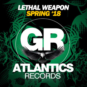 La La La (Original Mix)