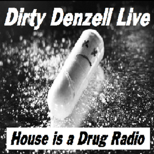 #HIAD003: djEndeavor L!ve