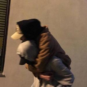命运
