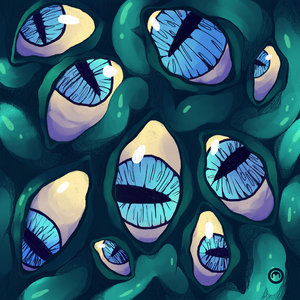 Дави свой стыд