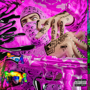 INTRO