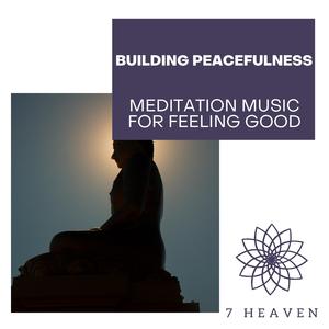 Wonderful Auratic Ambience