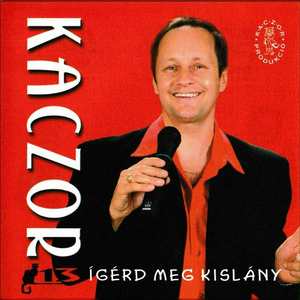 Muskátlis kis ablak