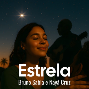 Estrela