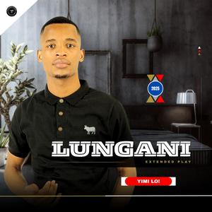 Bayeke (feat. Londeka Shangase)