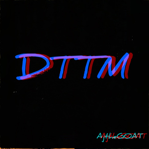 DTTM