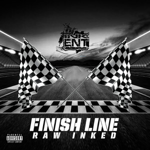 Finish Line