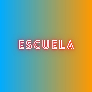 Escuela