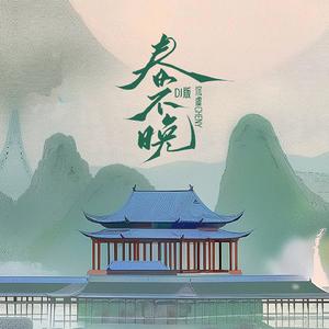 春不晚 (DJ0.8X)