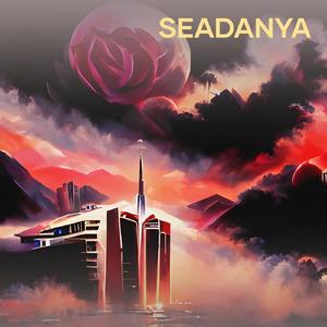Seadanya