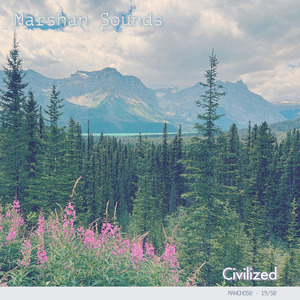 Civilized