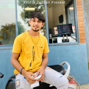 Omkar KKC Birthday Song