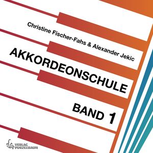 Im Feuerschein