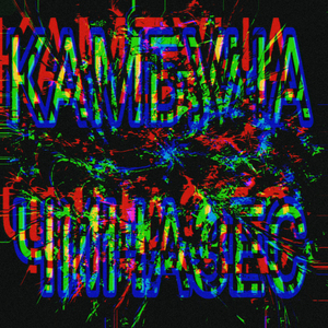 камбуча чиназес