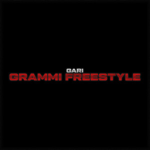 Grammi (Freestyle)