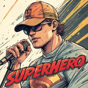 Wielka Odpowiedzialność