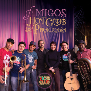 There Will Never Be Another You