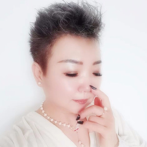 舍不得  SongZhaoxia