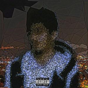 Mishkanam (feat. prok30)