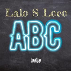 ABC