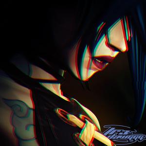 Take the Crown (sped up)