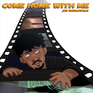 Come Home with Me (feat. Meeya Davis)