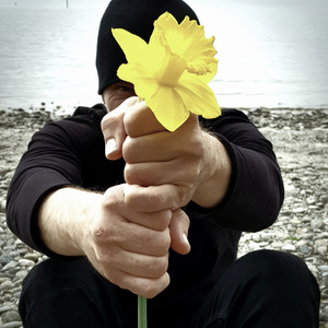 Beautiful Foul Flower