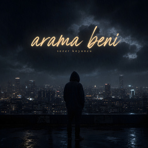 Arama Beni
