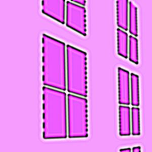 __vvoidLock