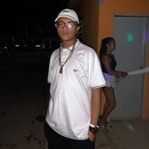 HOJE EU VOU COMER A LETICIA