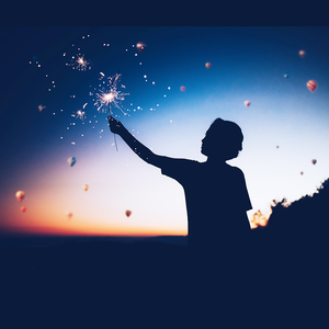 安和桥吉他伴奏