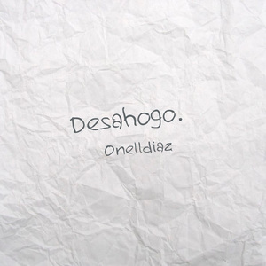 Desahogo