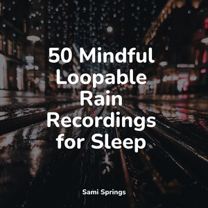 Nature, Cicadas, Birds