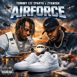 Airforce