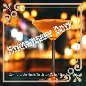 Fashionable Saturday