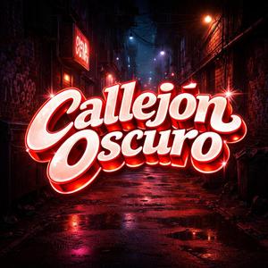CALLEJON OSCURO