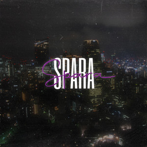 Spara