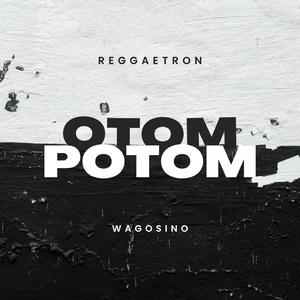 OTOM POTOM