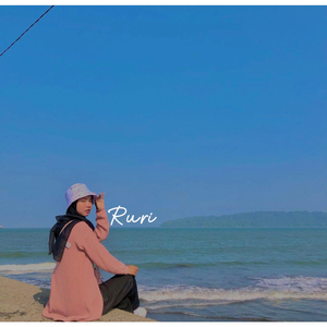Ruri