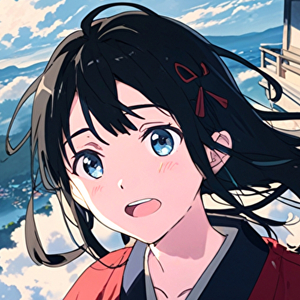 君がいれば、それだけで