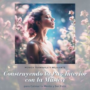La Meditación Relajante