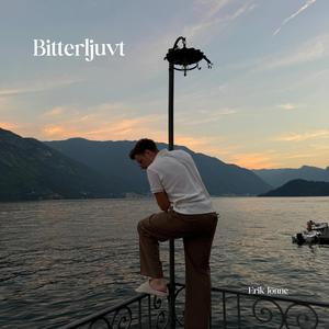 Bitterljuvt