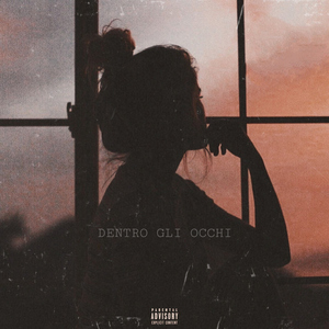 Dentro Gli Occhi