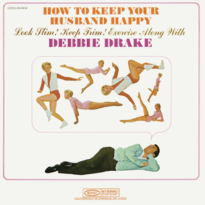 Exercise 14