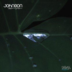 Dreamspell (Original Mix)
