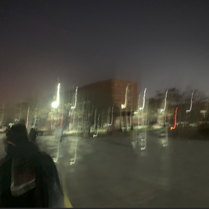 [NOT FREE]Улаанбаатарын үдэш