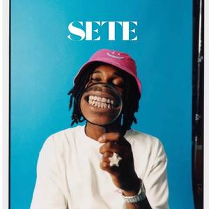 SETE