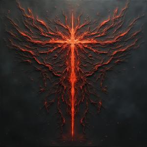 Smoke & Bite (feat. suno)