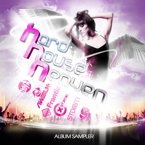 Royal House (Original Mix)