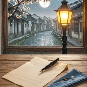 大逗-（新）写尽半生纸上酸（大逗 remix）